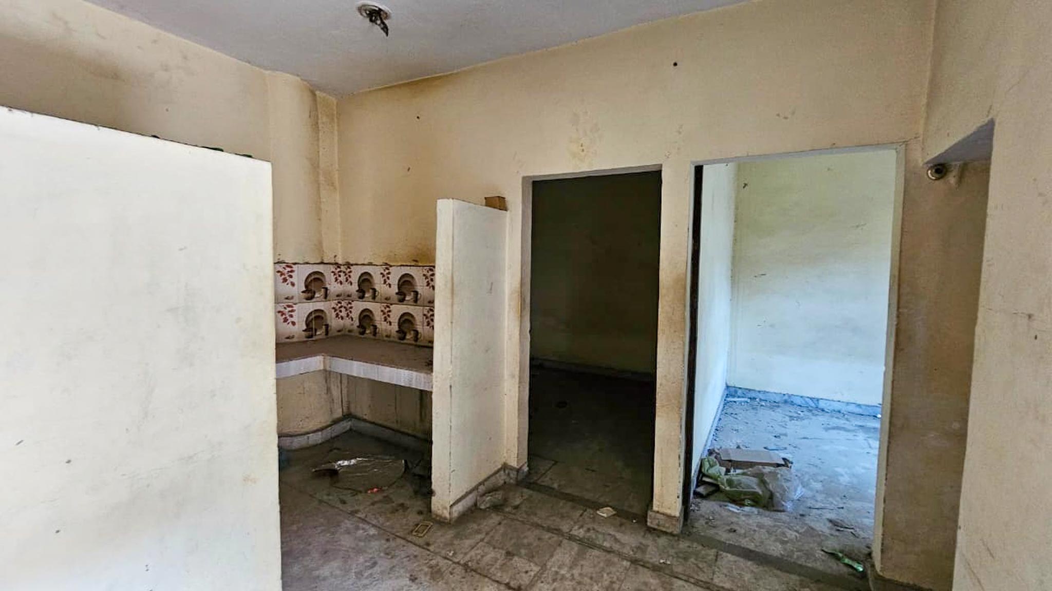 Individual House for sale in jagraon Jagraon — photo 4