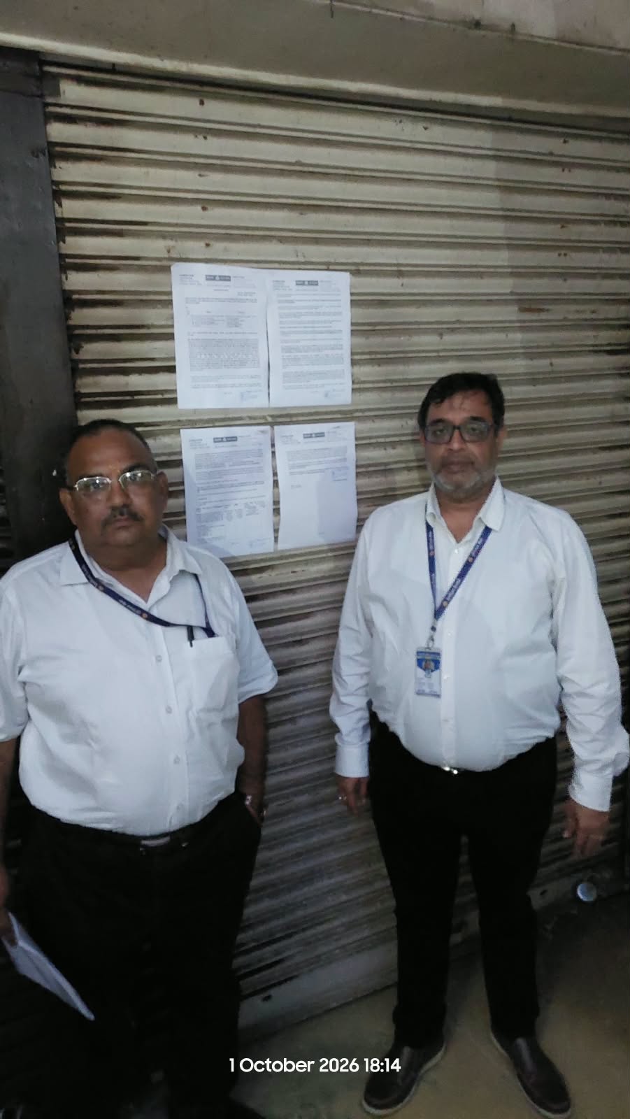 14.61 square meter Shops for sale in Lucknow — photo 2