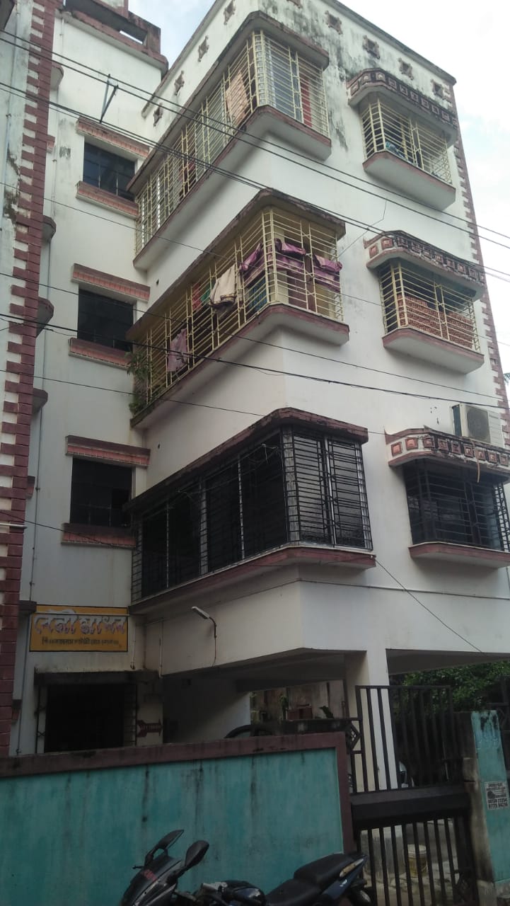 Individual House for sale in Benimadhab, 1st Floor , Premises No.P-99, Becharam Chatterjee Road, Kolkata 70006 Kolkata — photo 1