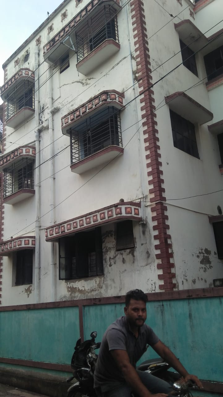 Individual House for sale in Benimadhab, 1st Floor , Premises No.P-99, Becharam Chatterjee Road, Kolkata 70006 Kolkata — photo 3