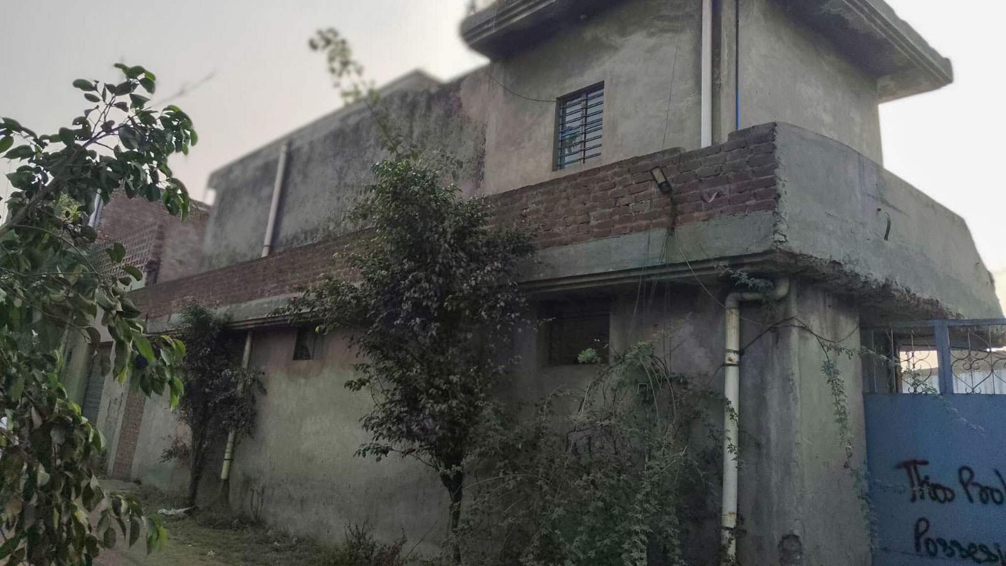 Industrial Shed for sale in JALANDHAR Jalandhar — photo 2