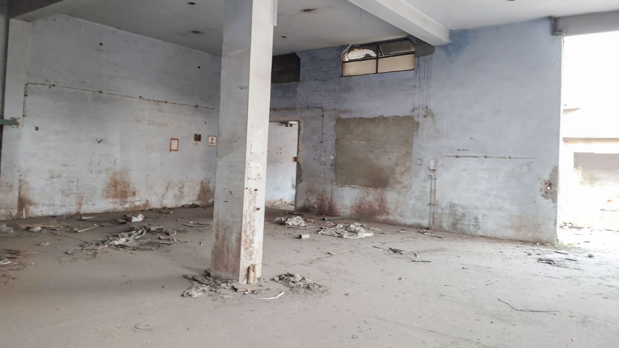 Industrial Shed for sale in JALANDHAR Jalandhar — photo 10