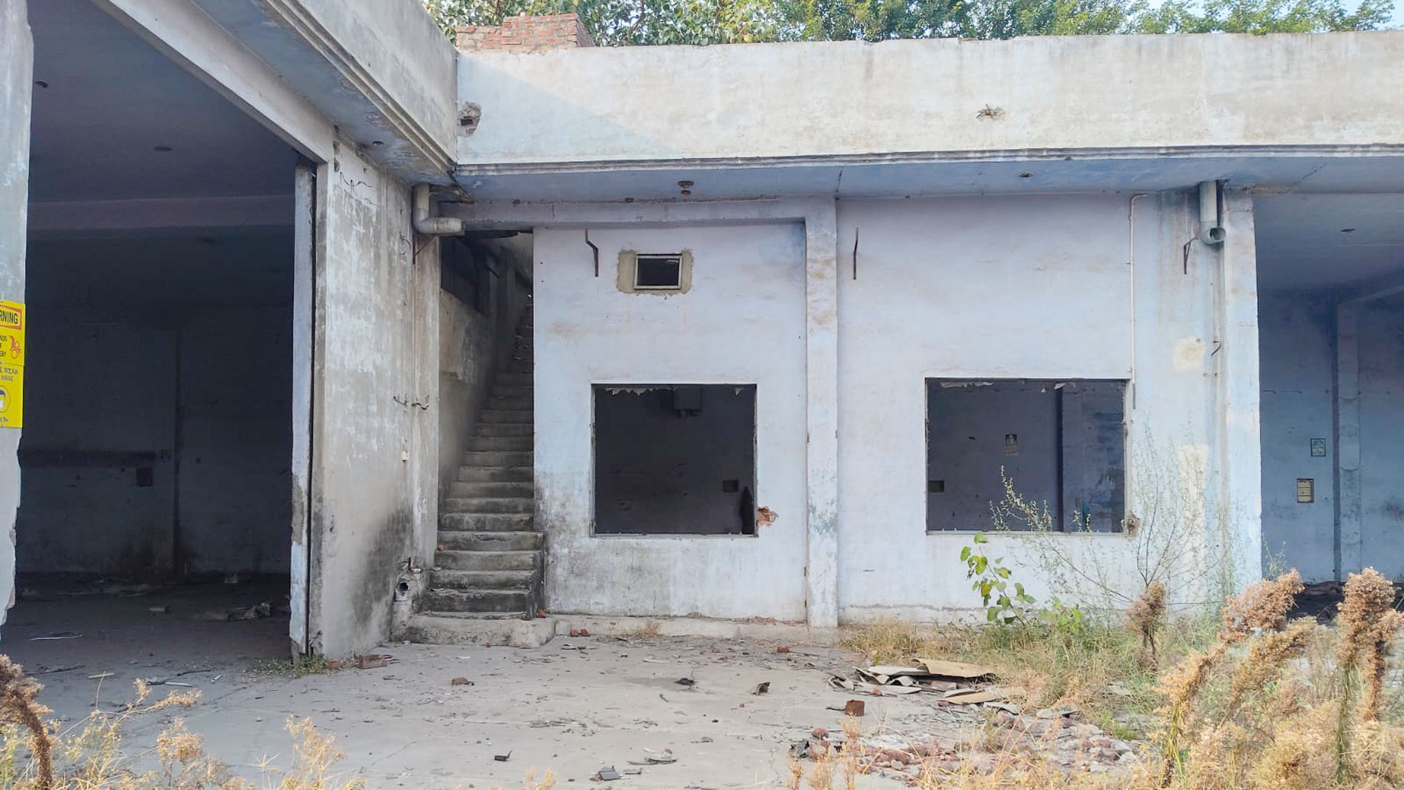 Industrial Shed for sale in JALANDHAR Jalandhar — photo 19