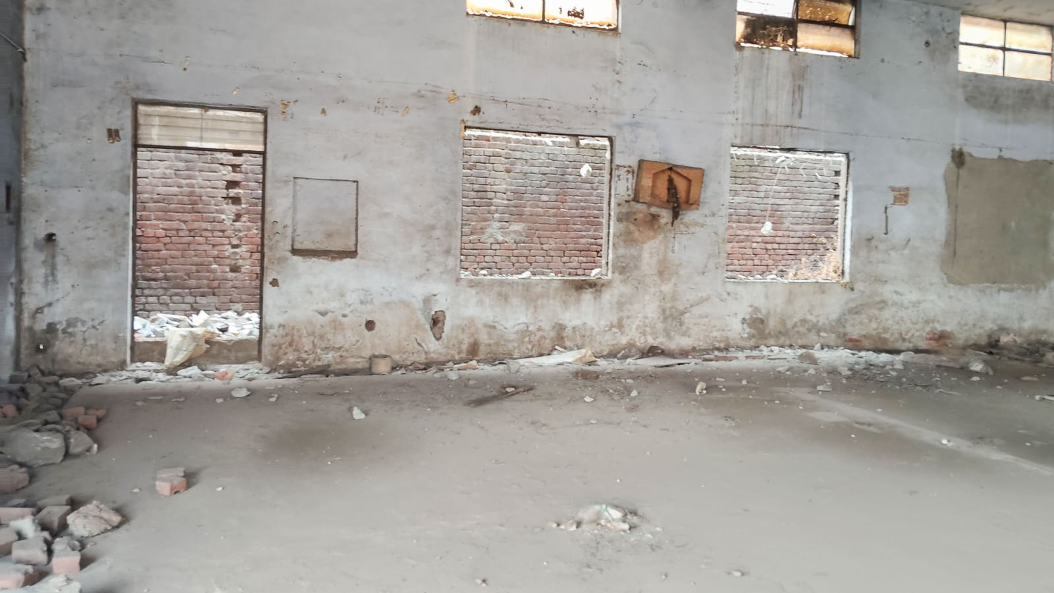 Industrial Shed for sale in JALANDHAR Jalandhar — photo 11