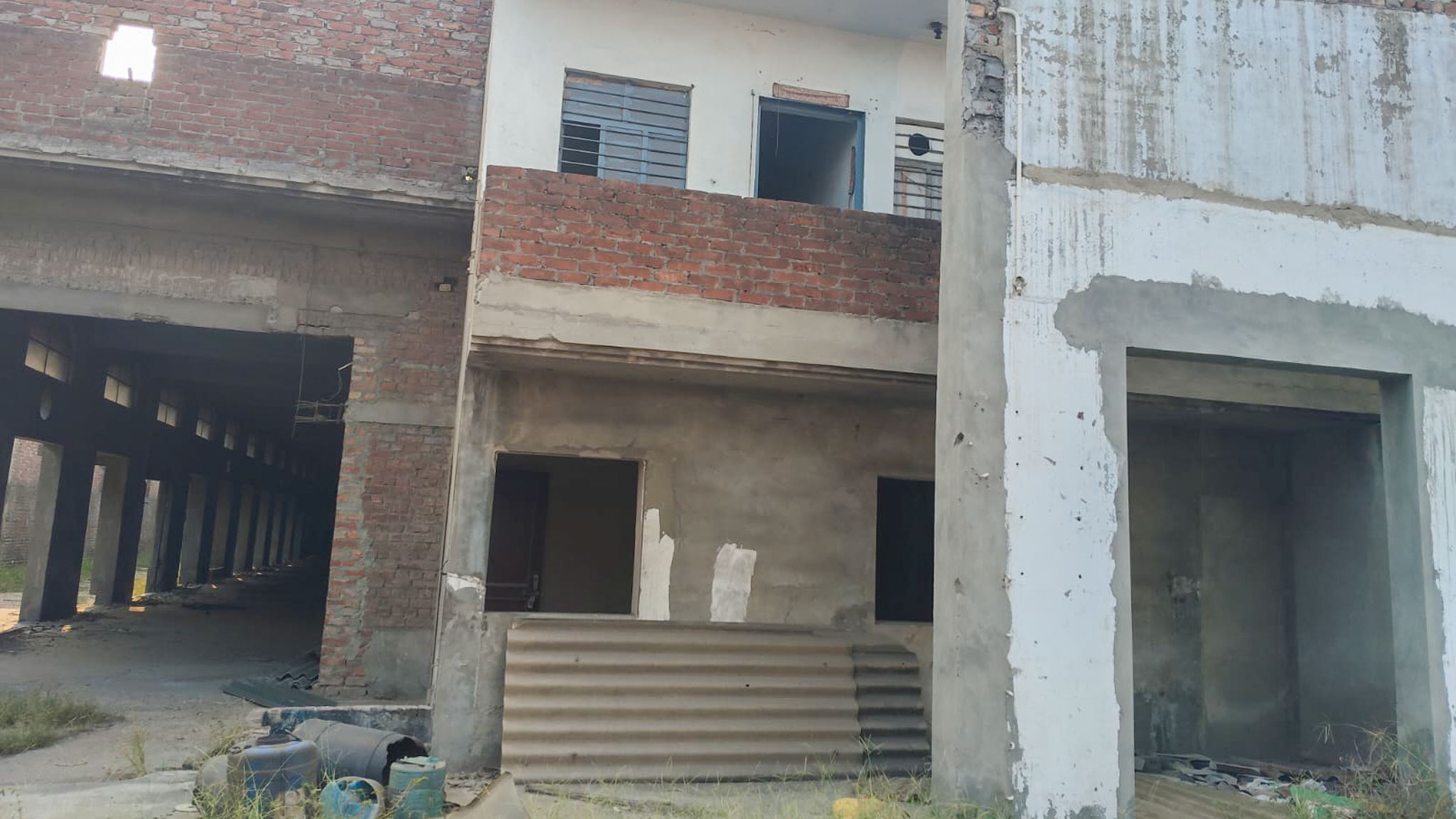 Industrial Shed for sale in JALANDHAR Jalandhar — photo 13