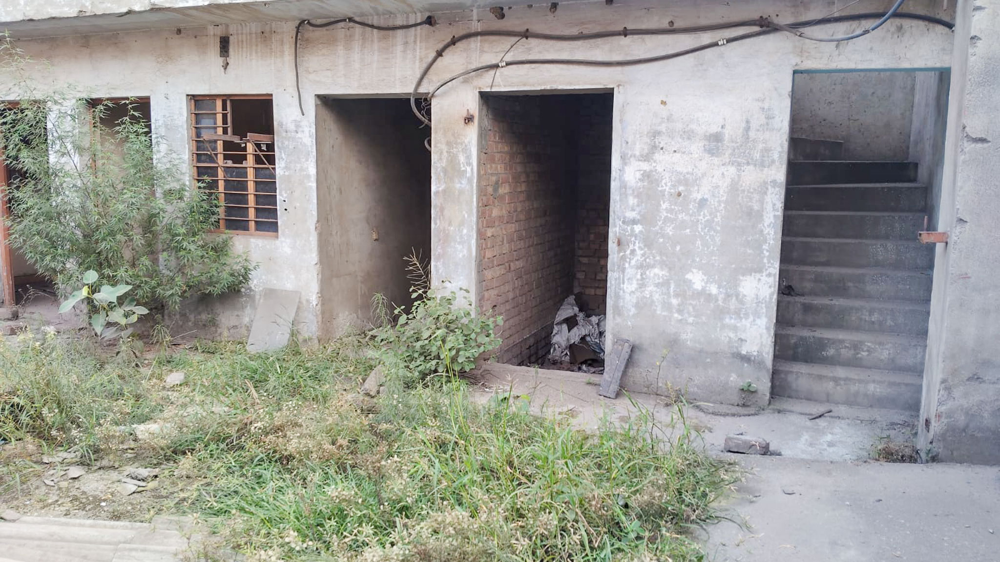 Industrial Shed for sale in Jalandhar — photo 5