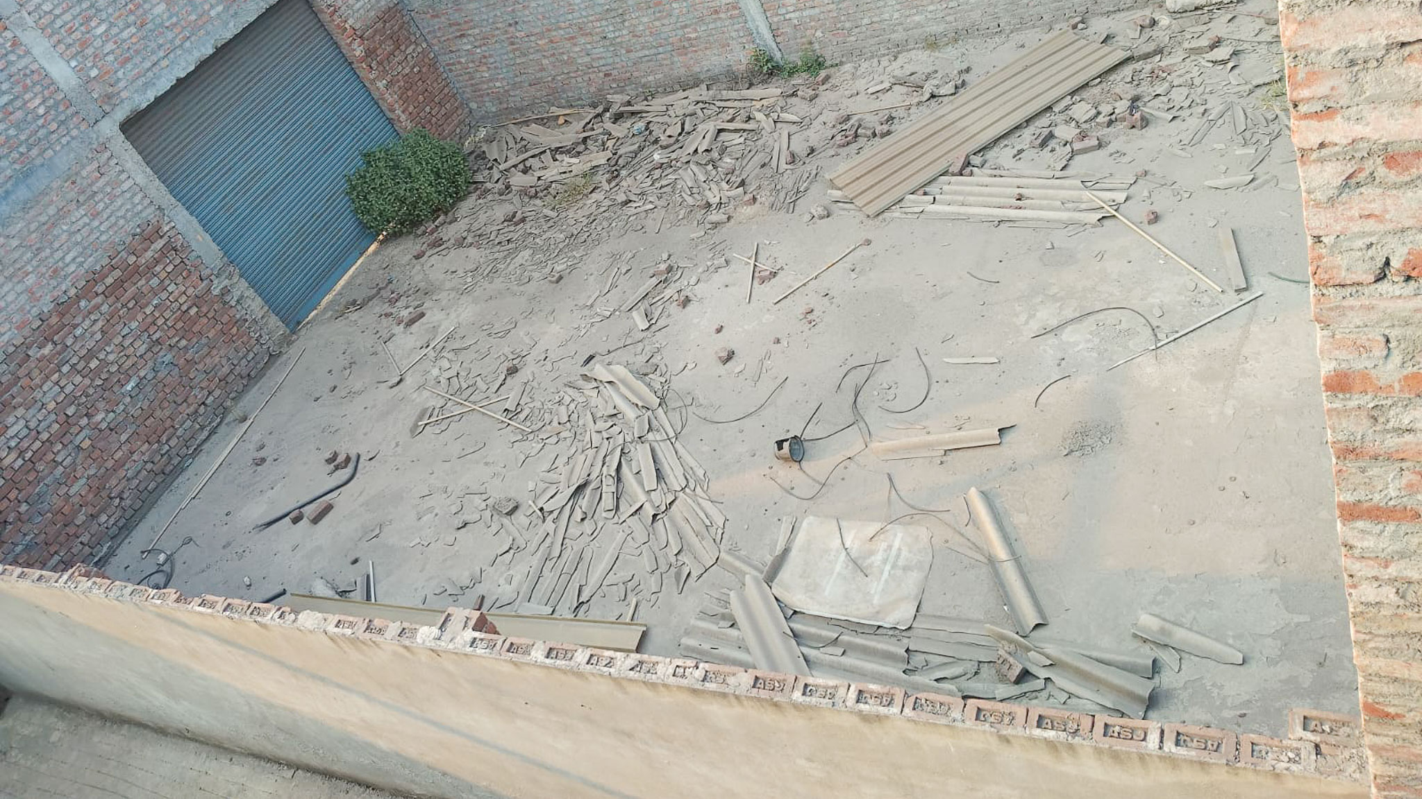 Industrial Shed for sale in Jalandhar — photo 7