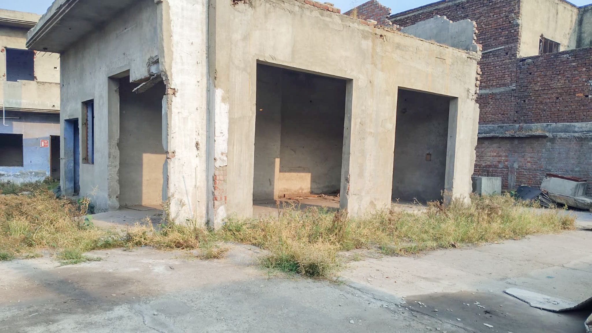 Industrial Shed for sale in JALANDHAR Jalandhar — photo 15
