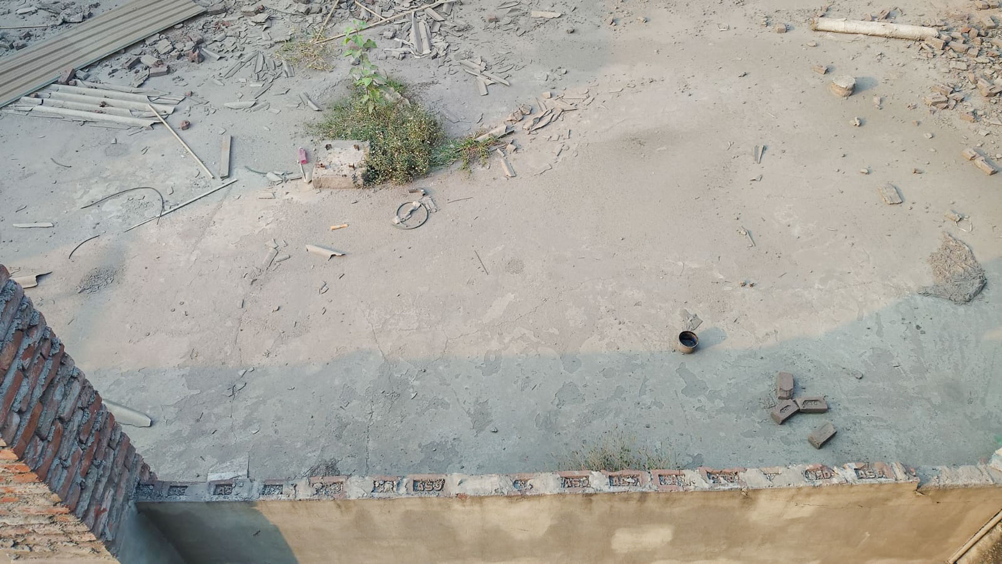 Industrial Shed for sale in Jalandhar — photo 8