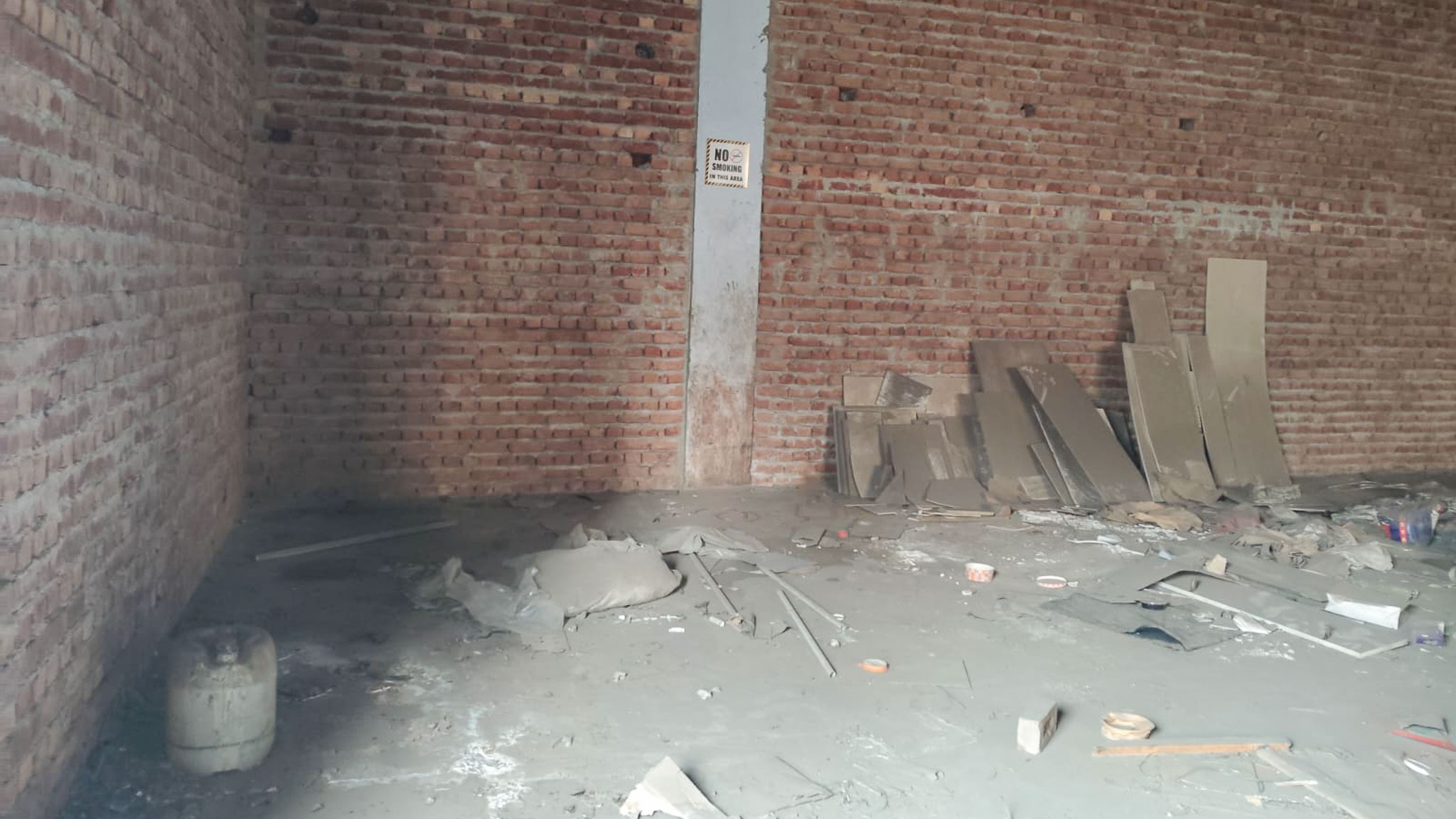 Industrial Shed for sale in Jalandhar — photo 15
