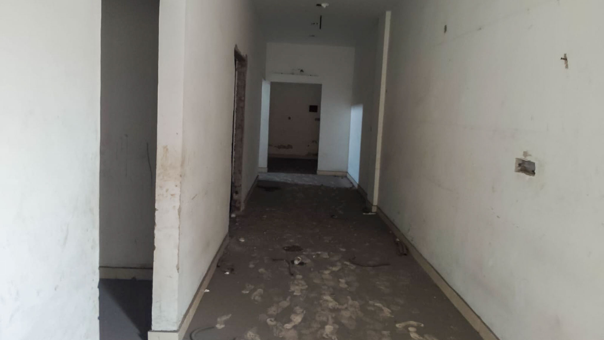 Industrial Shed for sale in Jalandhar — photo 11