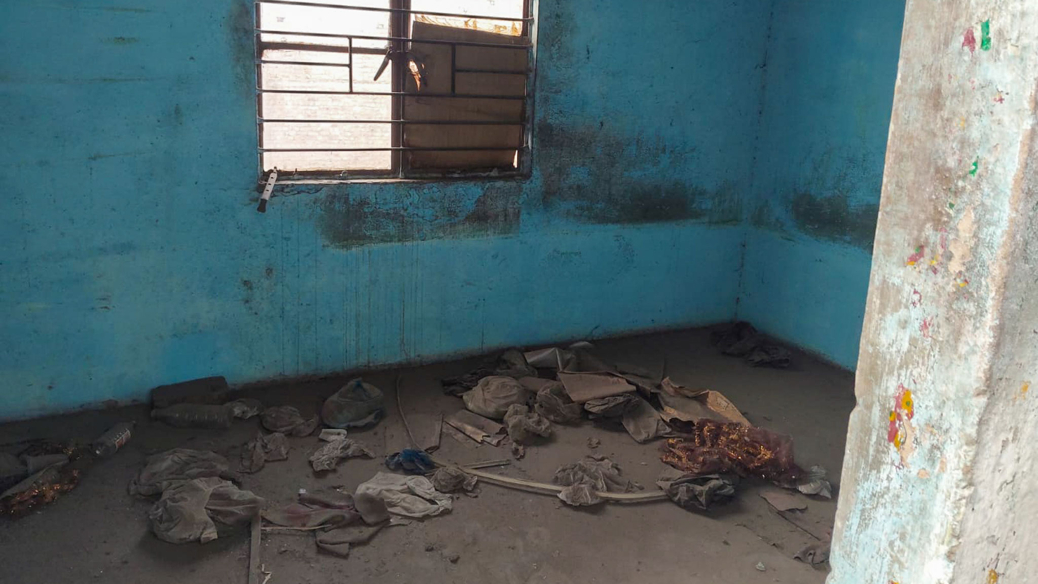 Industrial Shed for sale in Jalandhar — photo 10