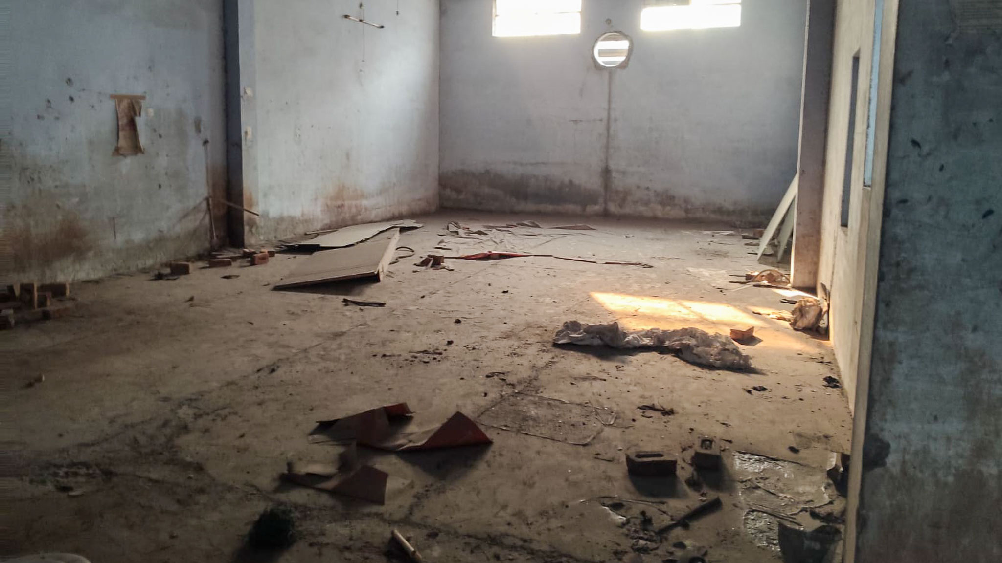 Industrial Shed for sale in Jalandhar — photo 14