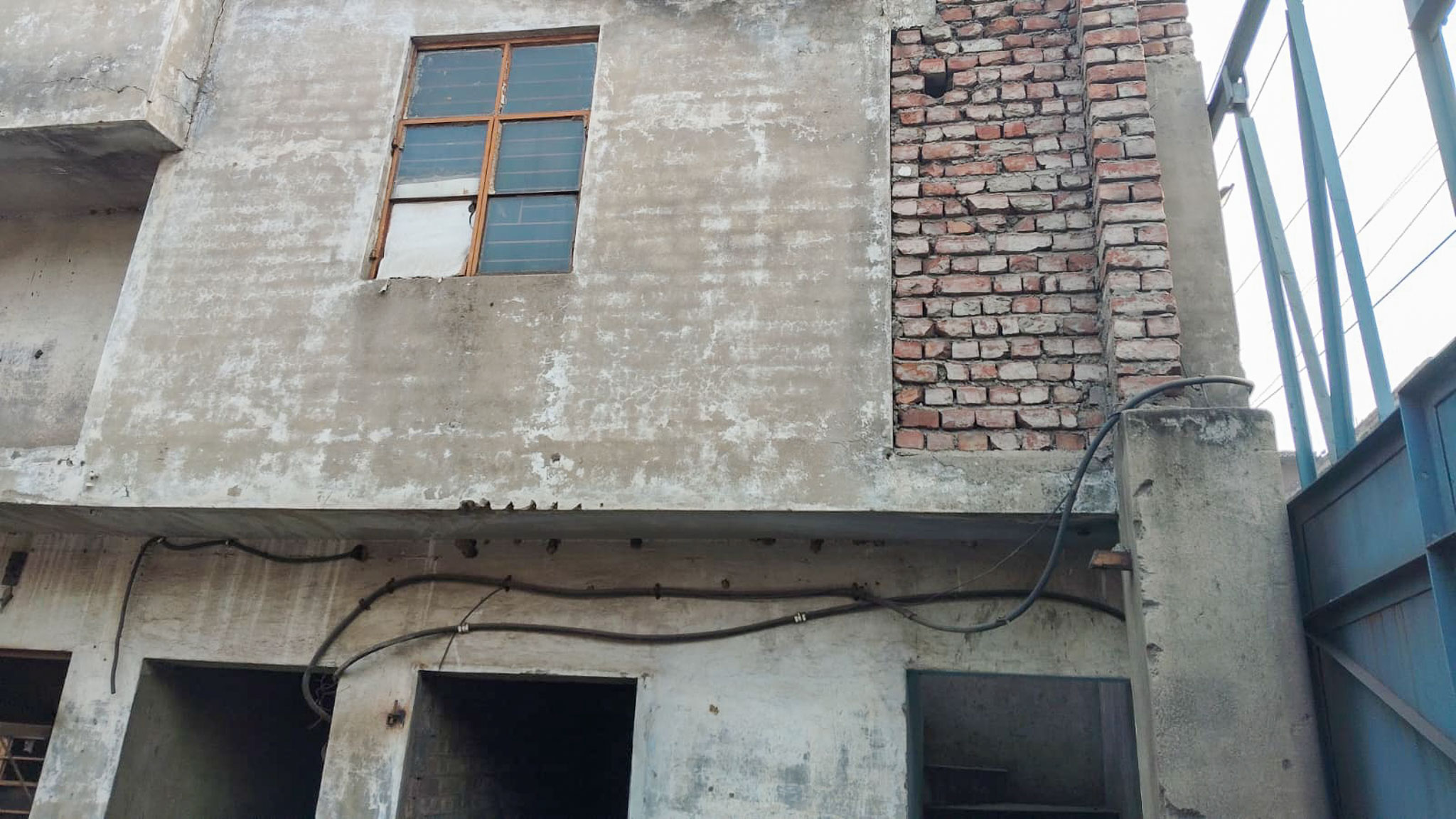 Industrial Shed for sale in Jalandhar — photo 18
