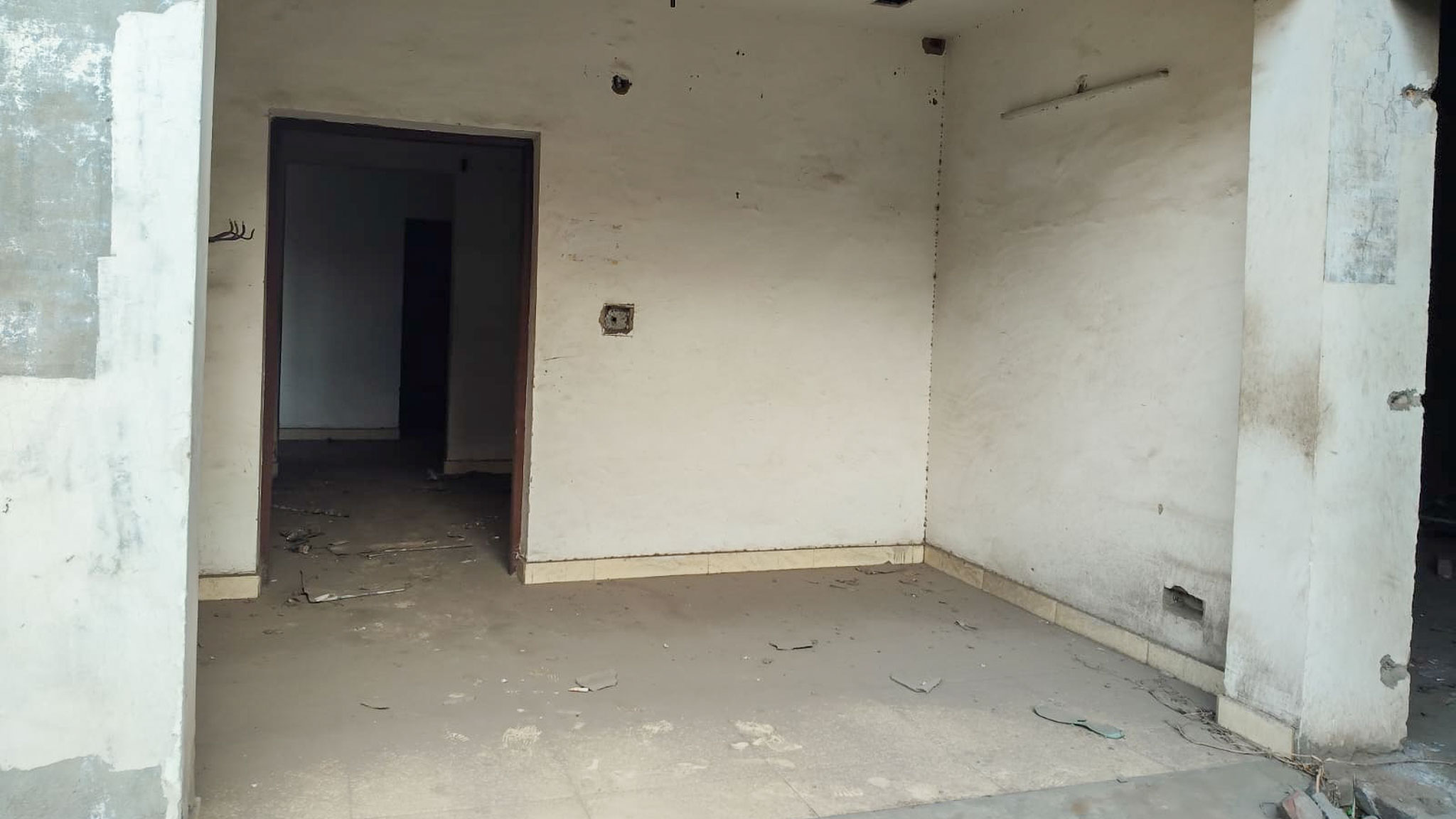 Industrial Shed for sale in Jalandhar — photo 16