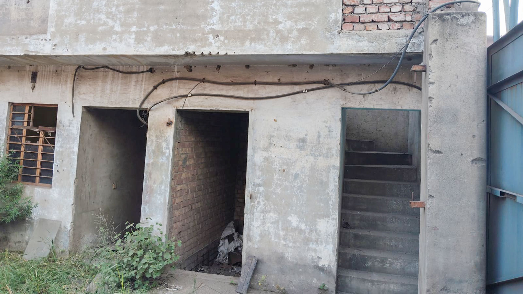 Industrial Shed for sale in Jalandhar — photo 17