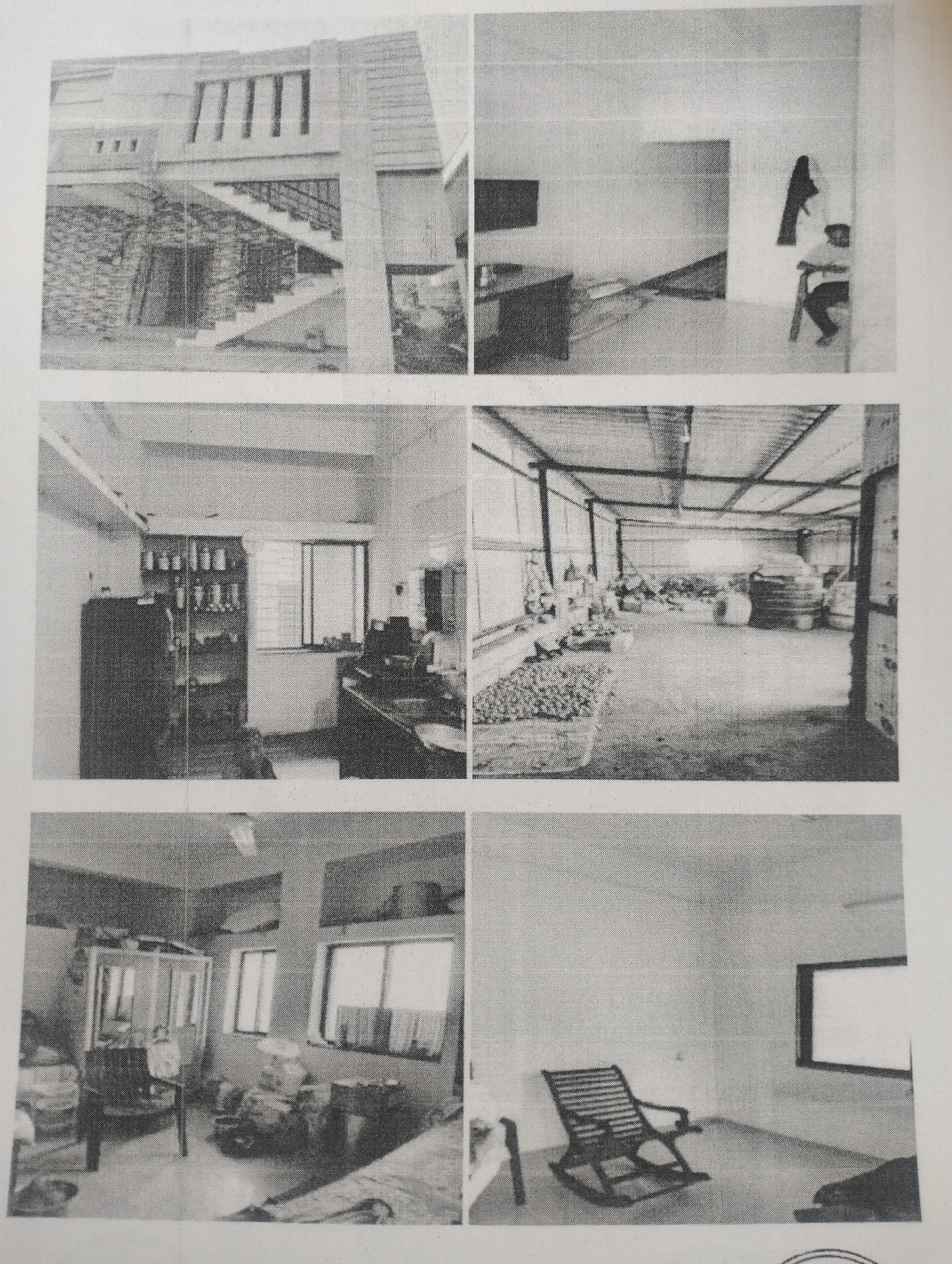 3 BHK Individual House for sale in Wadgaon