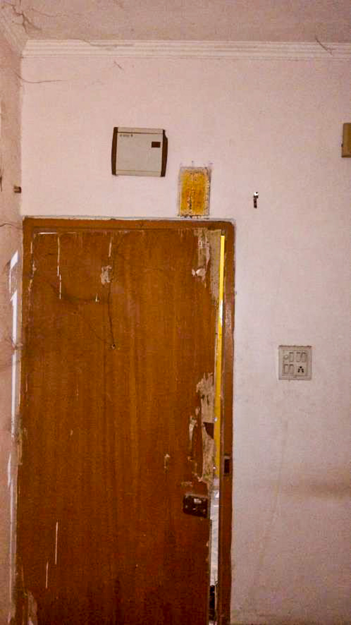 Flat for sale in Gwalior — photo 16