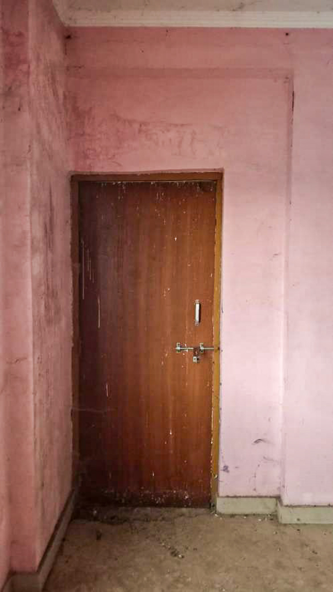 Flat for sale in Gwalior — photo 10