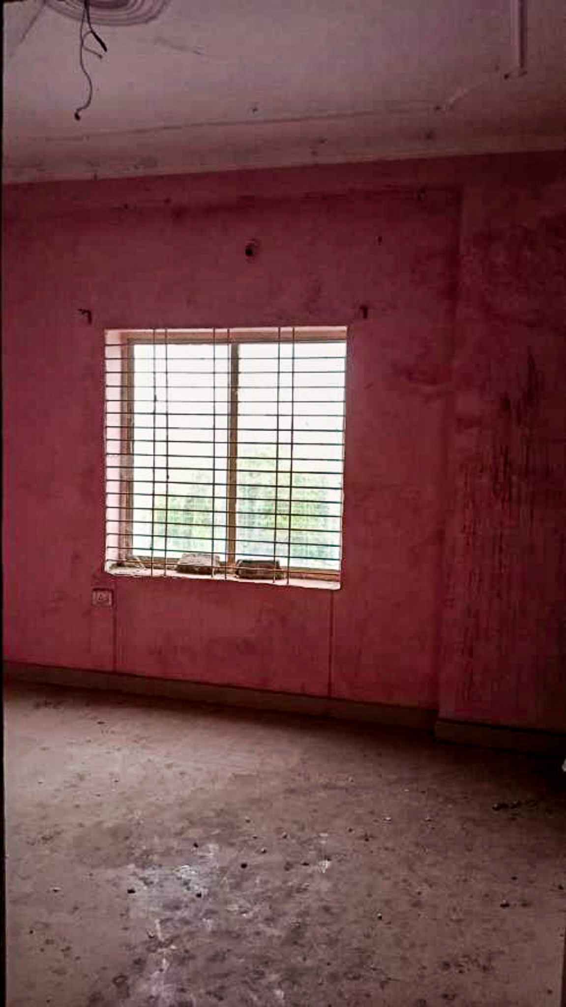 Flat for sale in Gwalior — photo 13