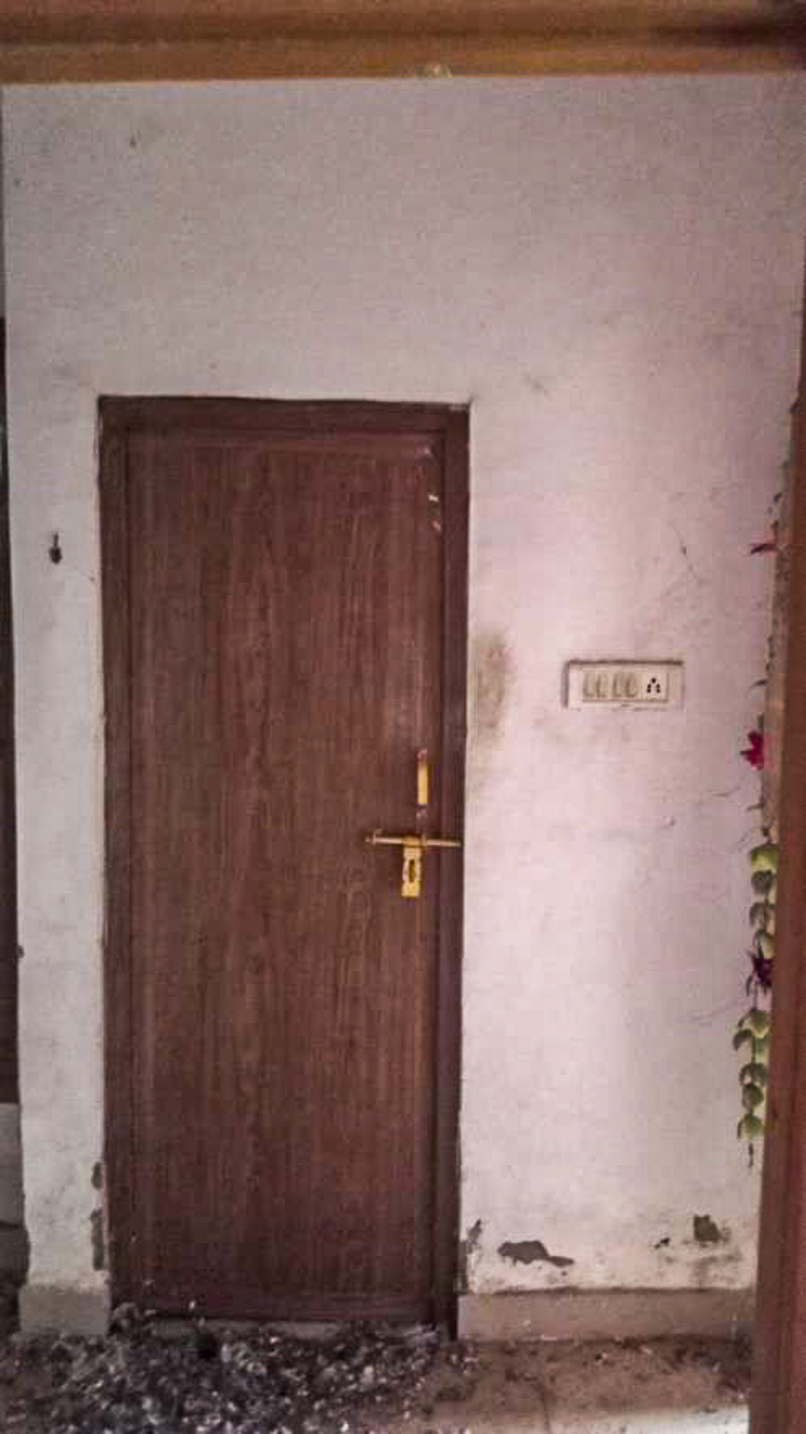 Flat for sale in Gwalior — photo 12
