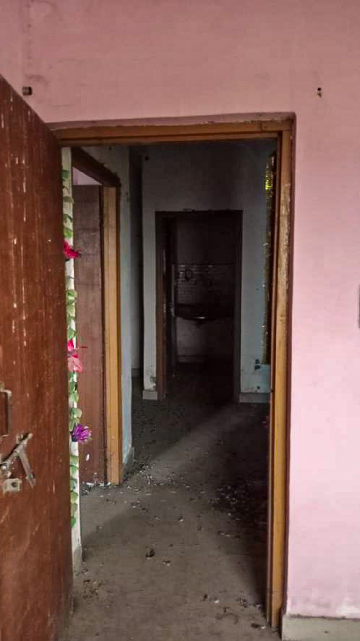 Flat for sale in Gwalior — photo 11