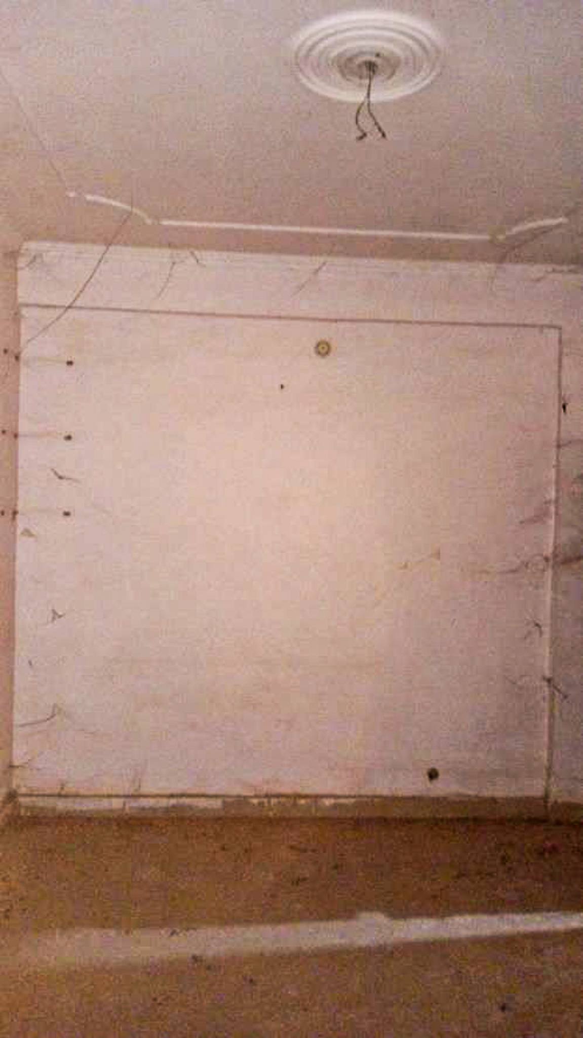 Flat for sale in Gwalior — photo 18
