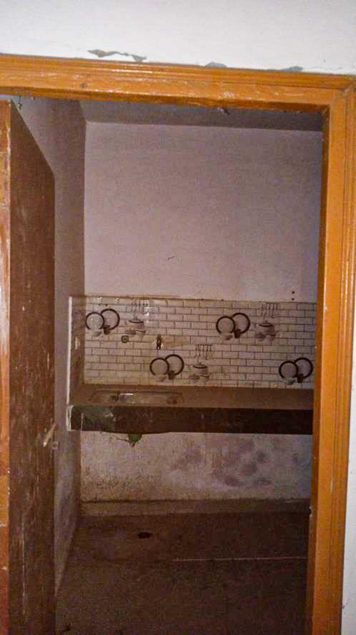 Flat for sale in Gwalior — photo 17
