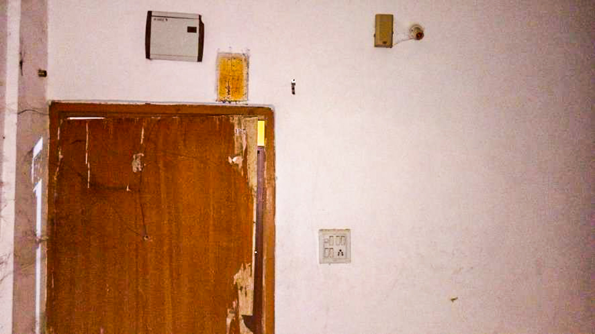 Flat for sale in Gwalior — photo 4