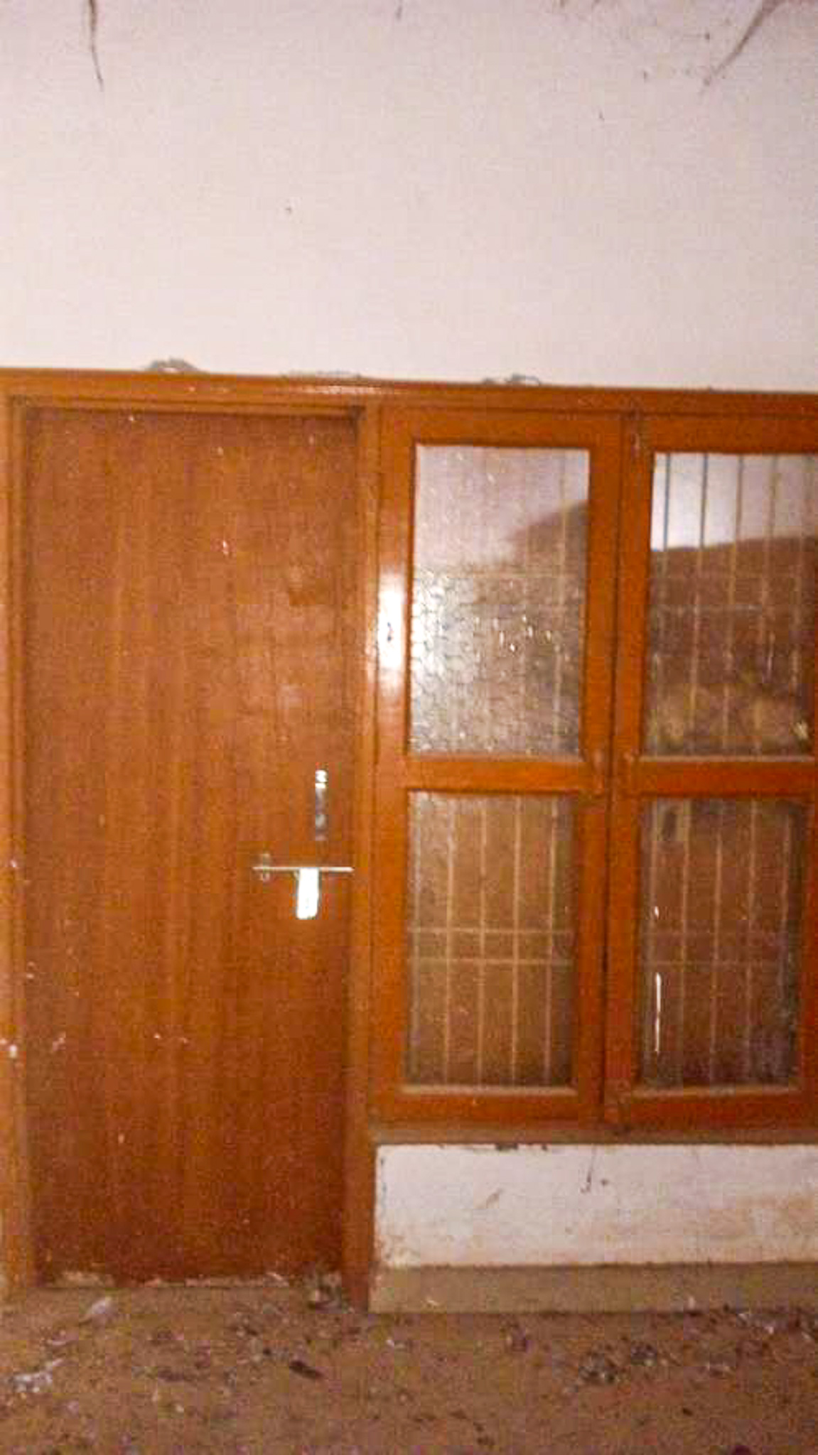 Flat for sale in Gwalior — photo 2