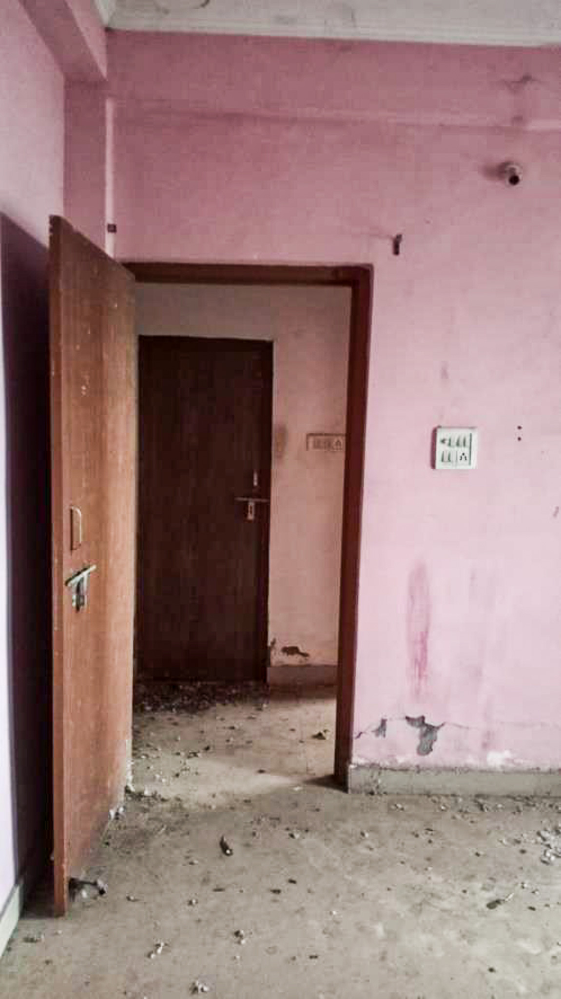 Flat for sale in Gwalior — photo 1
