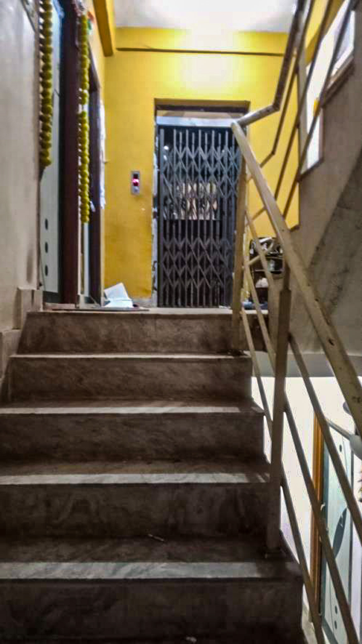 Flat for sale in Gwalior — photo 3