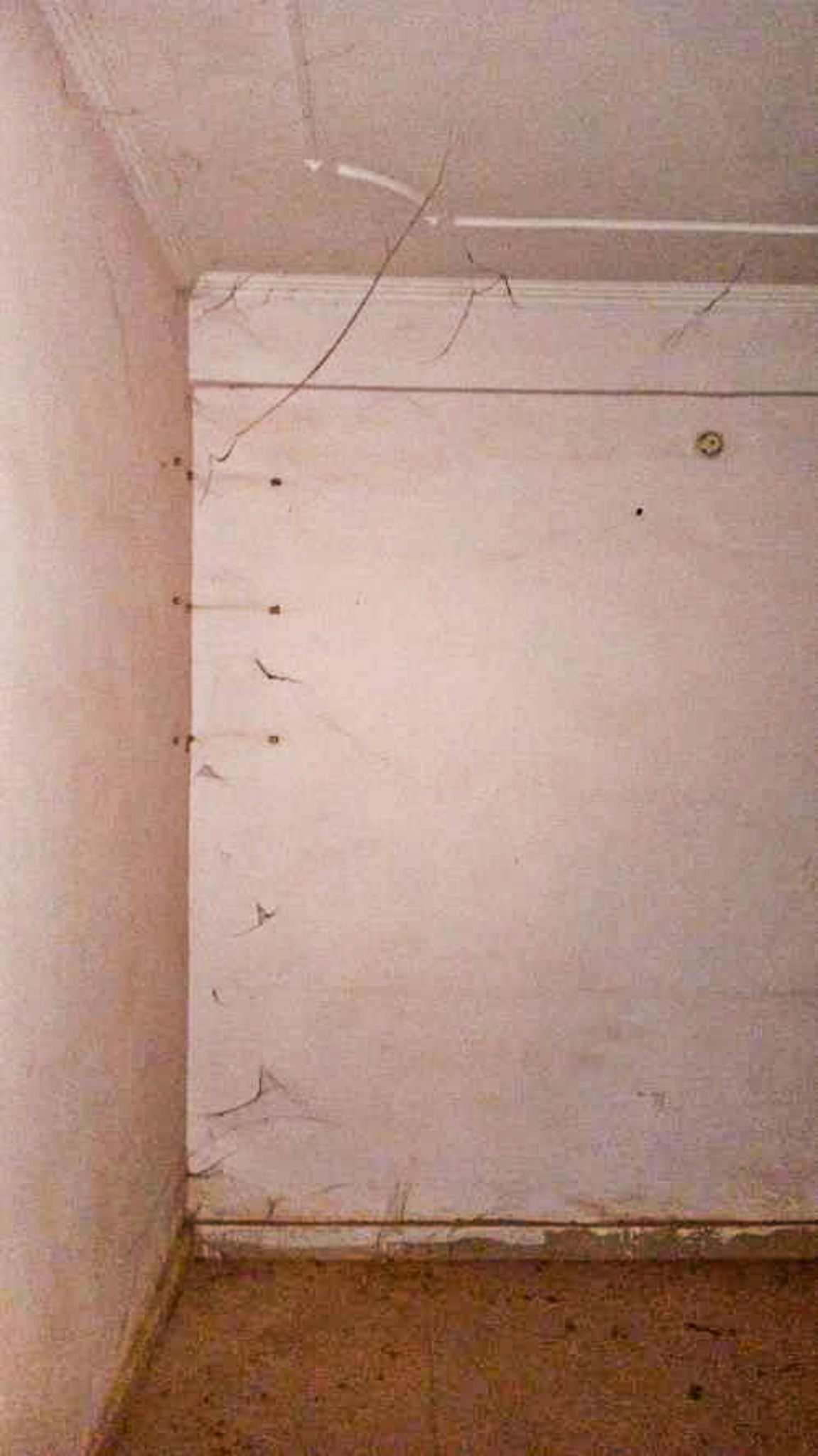 Flat for sale in Gwalior — photo 14