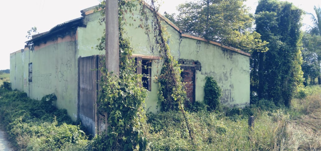 MURI MILL for sale in Village - Dihipalasan, P.O- Barapalasan, P.S- Memari , District- Burdwan, Pincode- 713429 . Alipur — photo 2