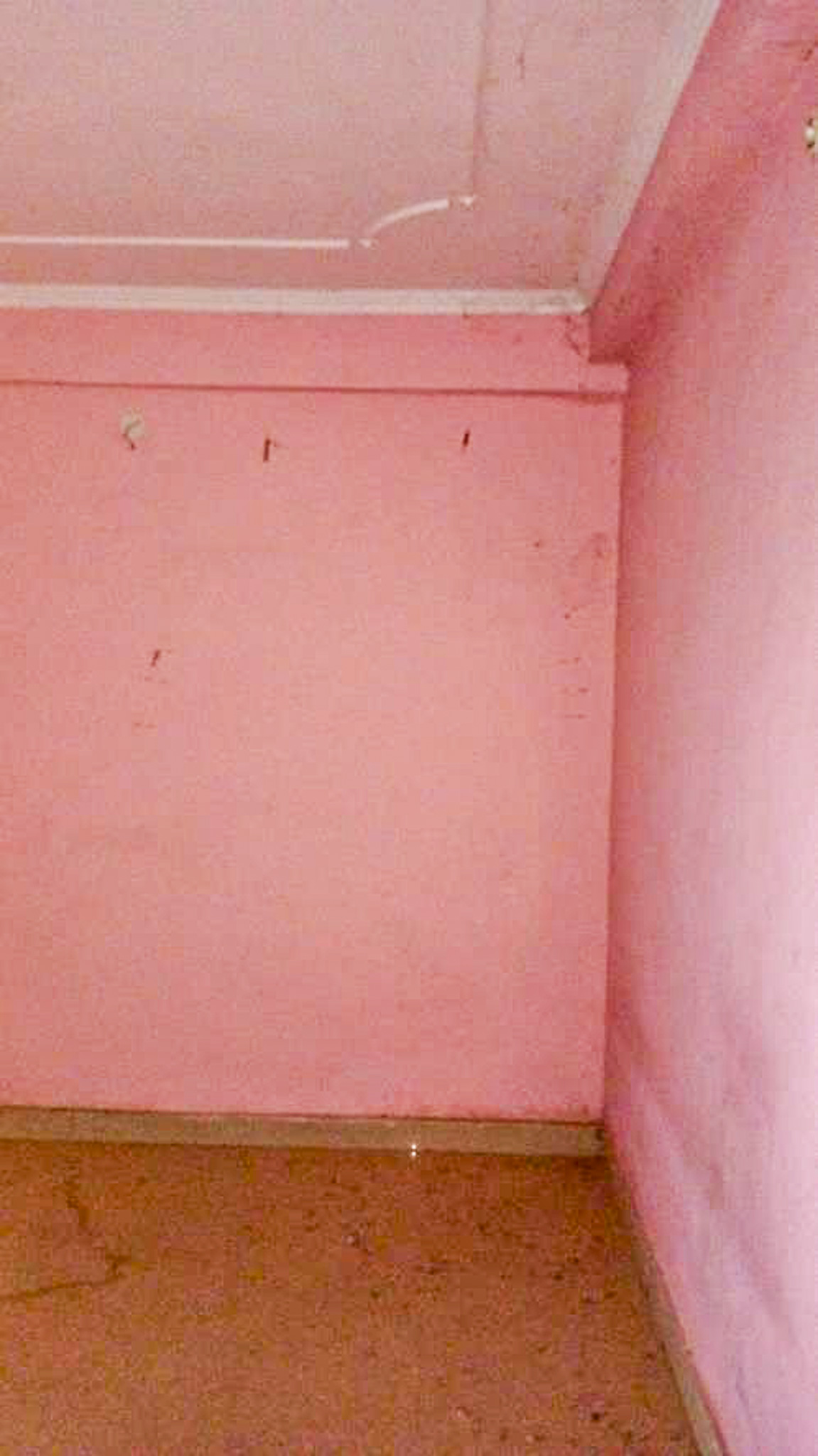 Flat for sale in Gwalior — photo 5