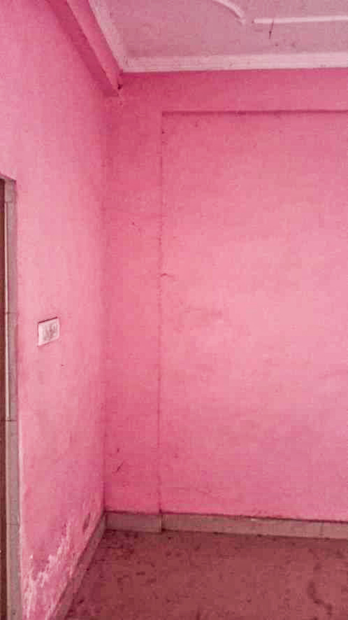 Flat for sale in Gwalior — photo 6