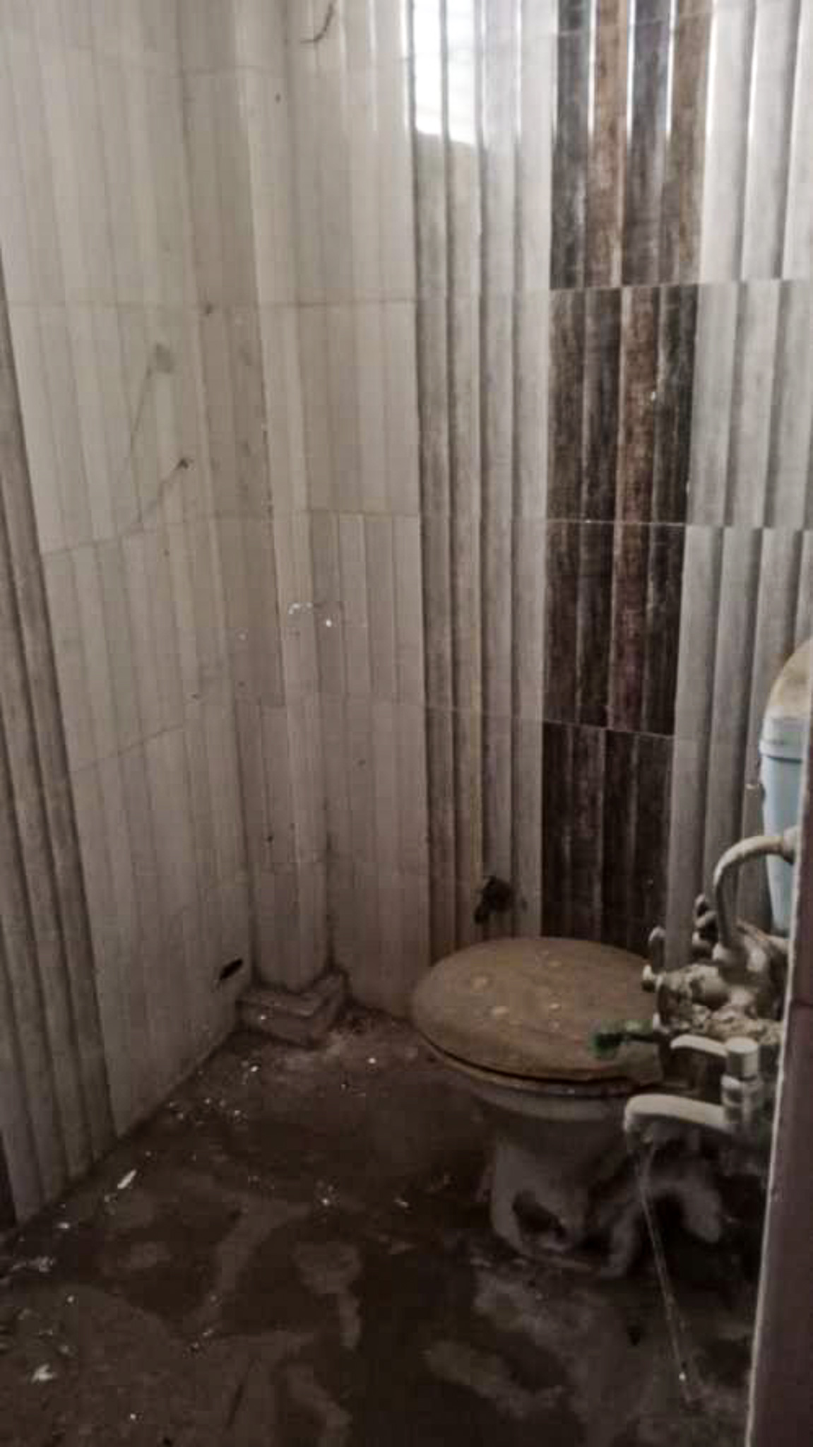 Flat for sale in Gwalior — photo 8