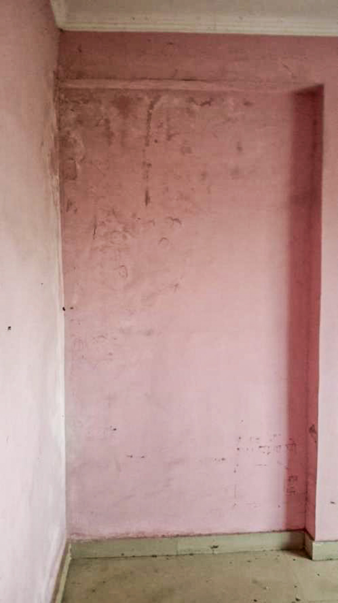 Flat for sale in Gwalior — photo 9