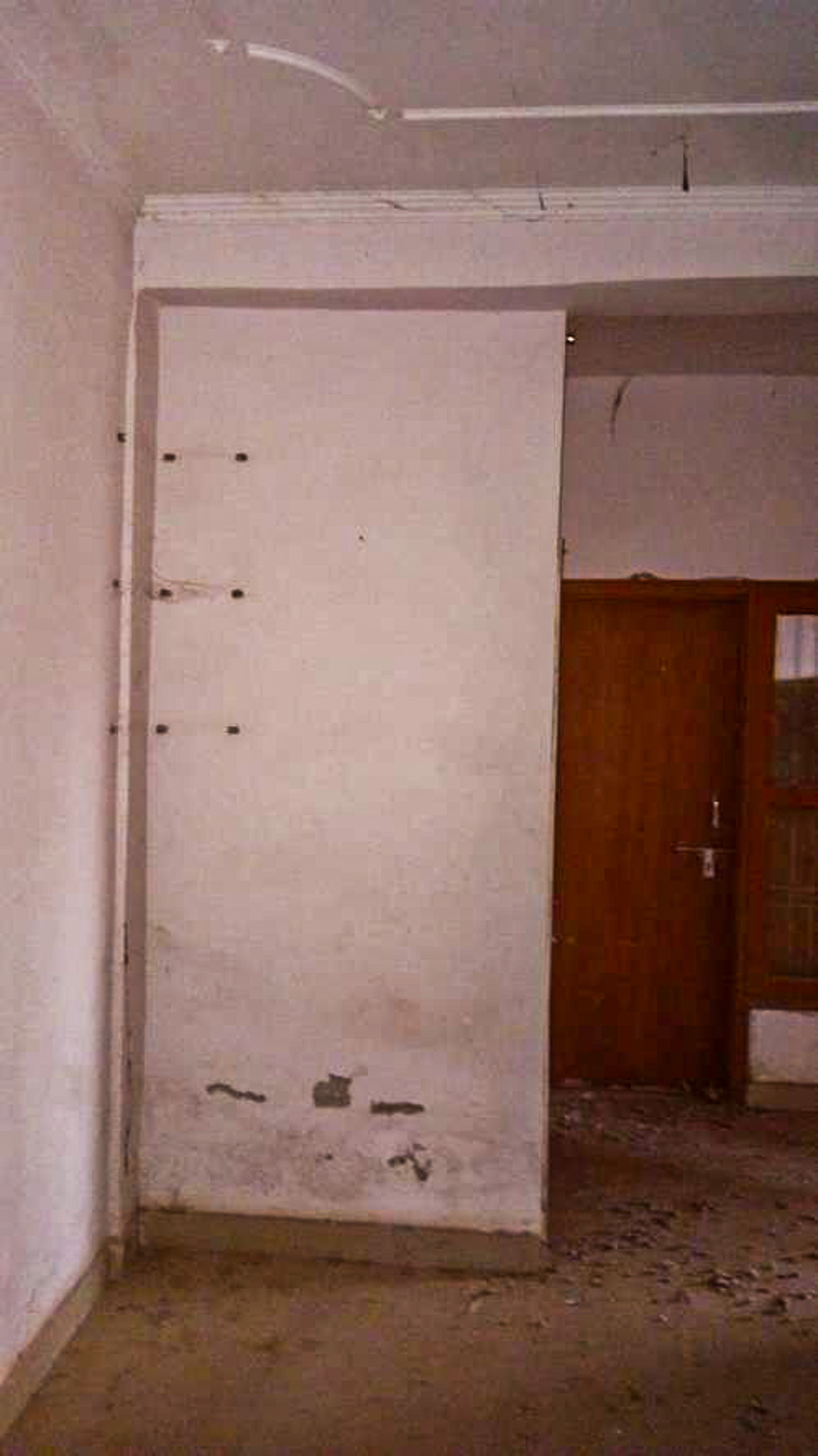 Flat for sale in Gwalior — photo 15