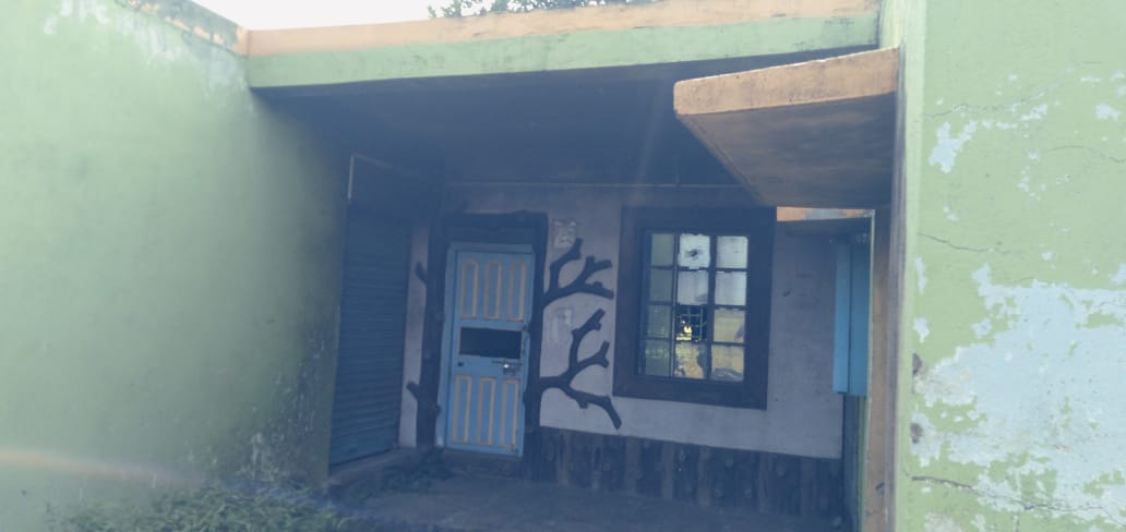 MURI MILL for sale in Village - Dihipalasan, P.O- Barapalasan, P.S- Memari , District- Burdwan, Pincode- 713429 . Alipur — photo 3