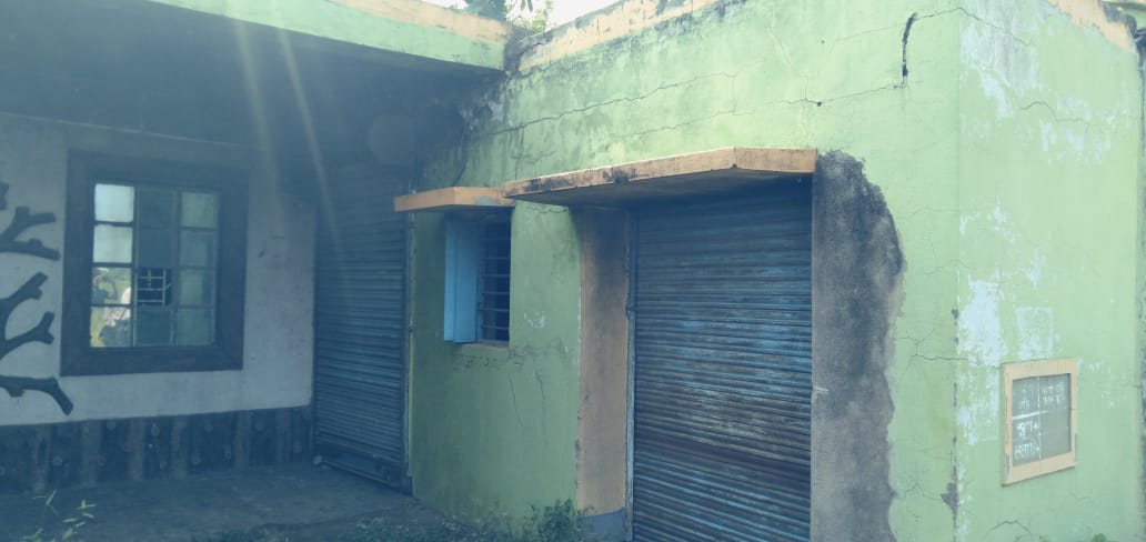 MURI MILL for sale in Village - Dihipalasan, P.O- Barapalasan, P.S- Memari , District- Burdwan, Pincode- 713429 . Alipur — photo 6