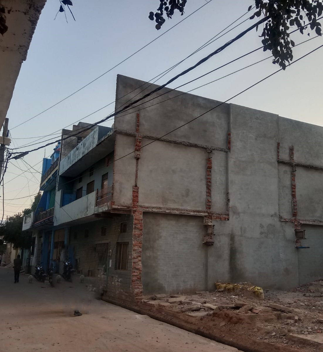 Individual House for sale in Surya Nagar Dabra Buzurg — photo 4