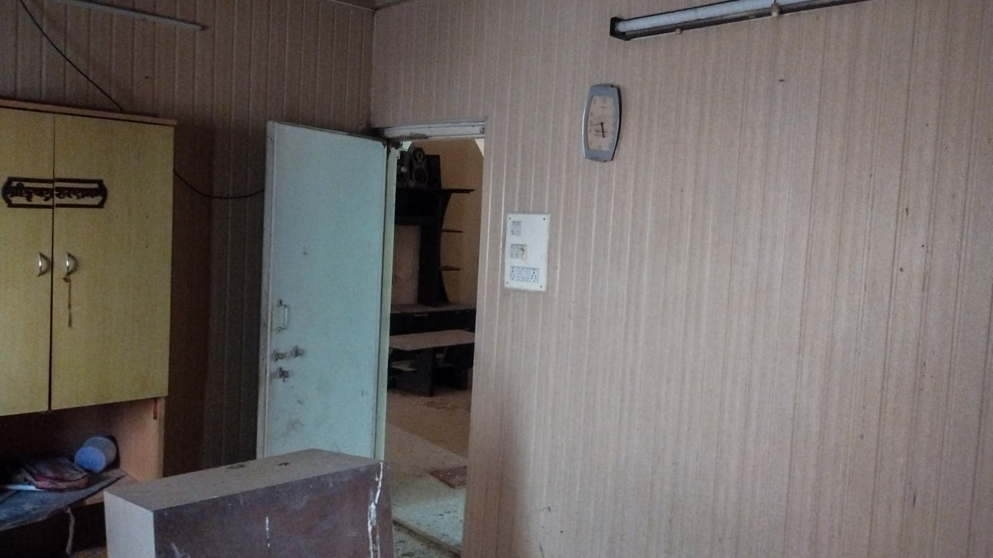 3 BHK Flat for sale in SAHYADRI APPARTMENT, SABARMATI AHMEDABAD Ahmedabad — photo 14