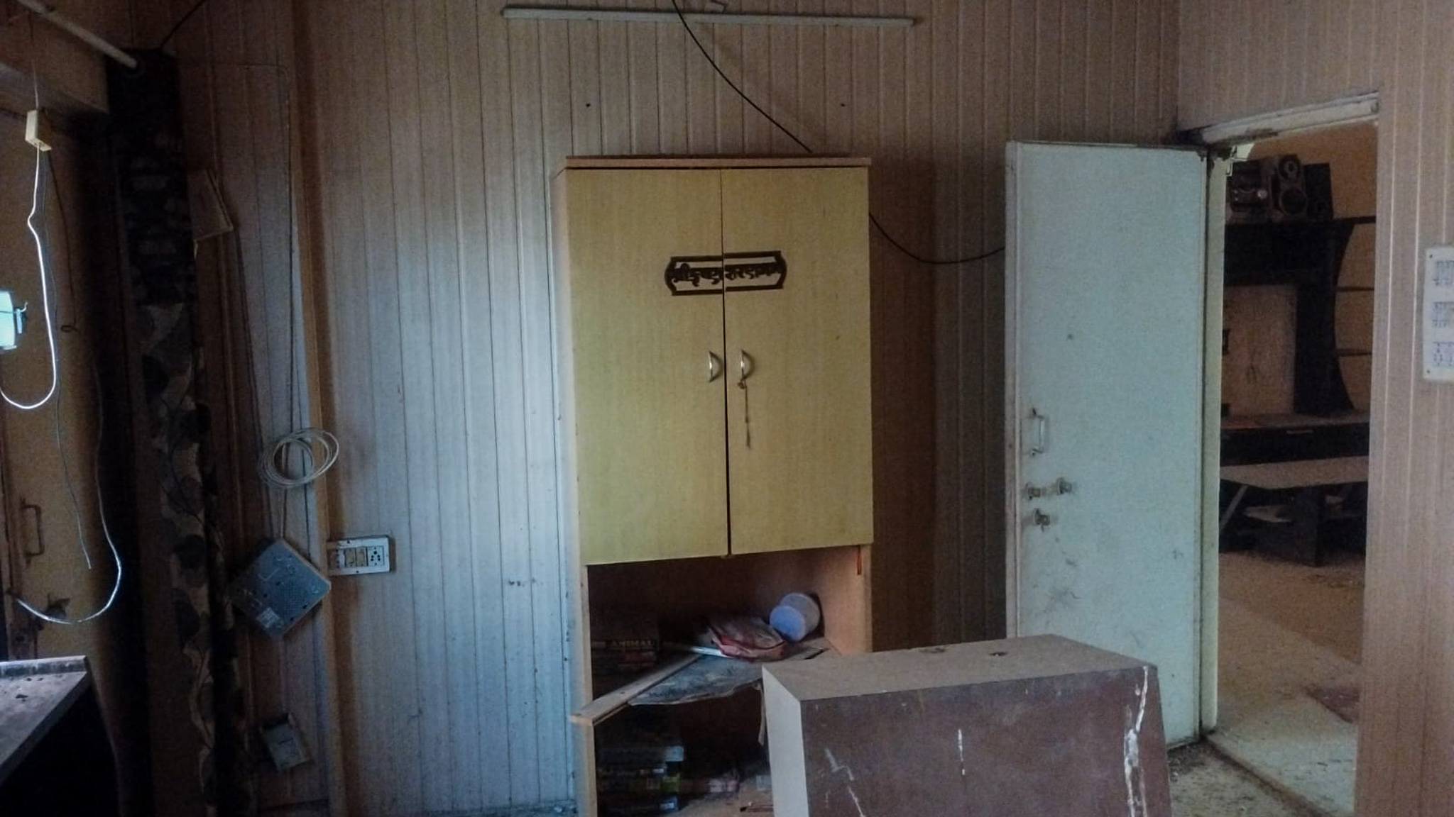 3 BHK Flat for sale in SAHYADRI APPARTMENT, SABARMATI AHMEDABAD Ahmedabad — photo 12