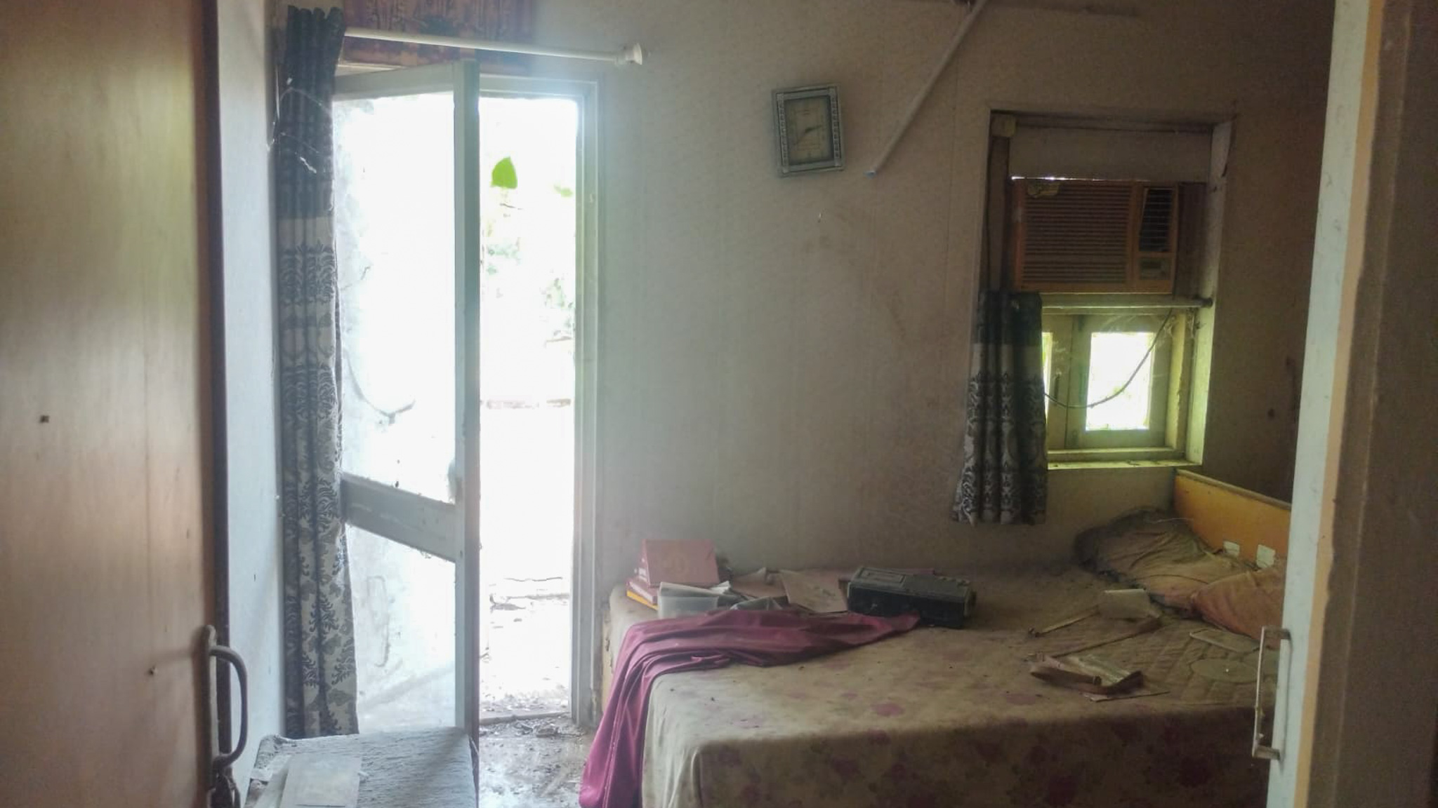 3 BHK Flat for sale in SAHYADRI APPARTMENT, SABARMATI AHMEDABAD Ahmedabad — photo 16
