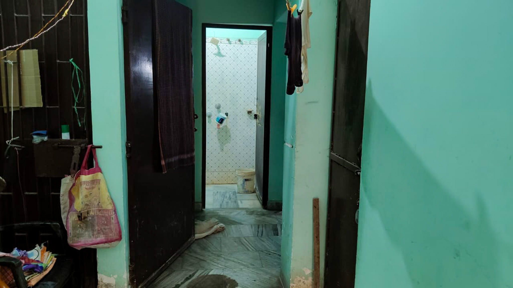 5 BHK Individual House for sale in Residential Building, Patna Patna — photo 6
