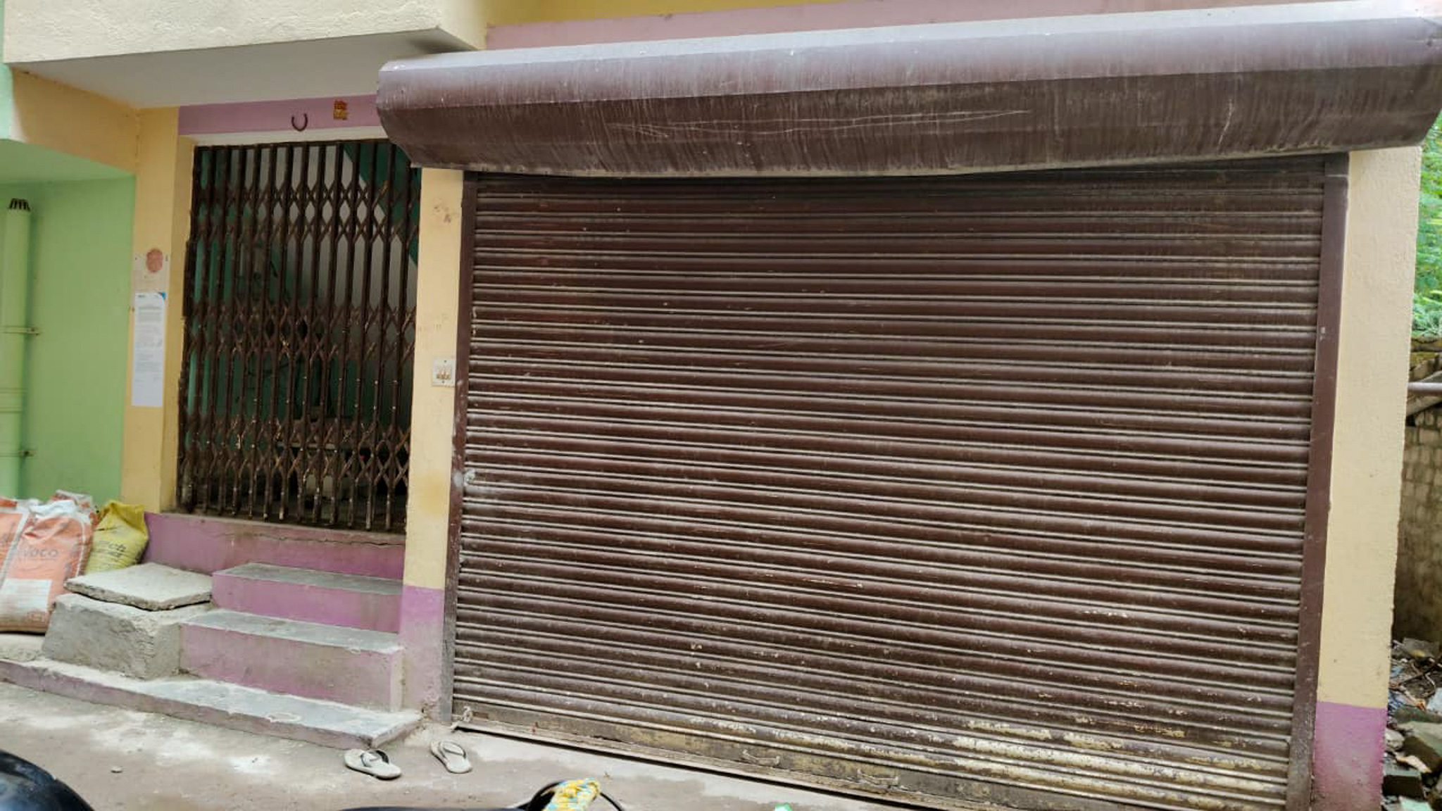 5 BHK Individual House for sale in Residential Building, Patna Patna — photo 2