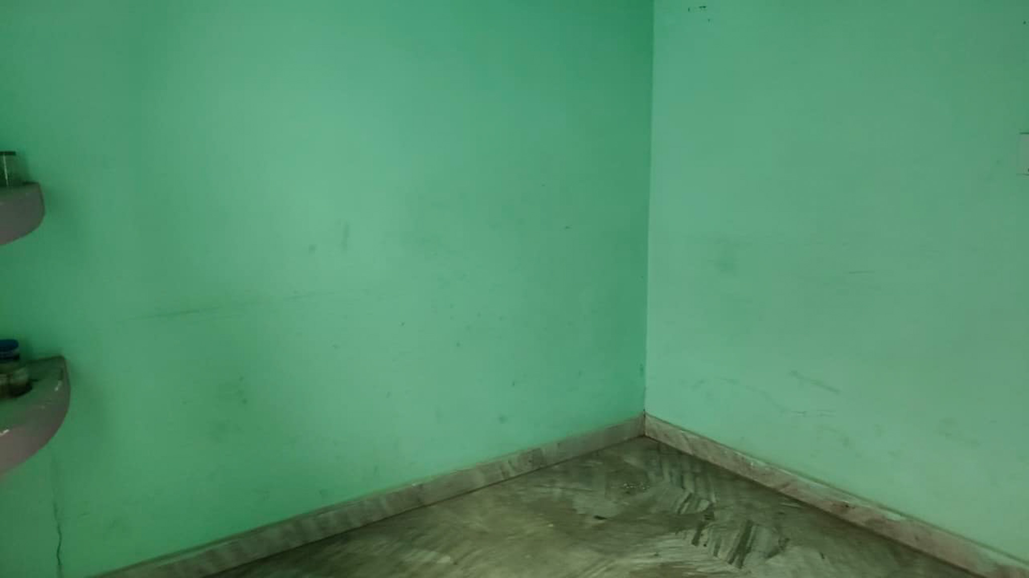5 BHK Individual House for sale in Residential Building, Patna Patna — photo 9