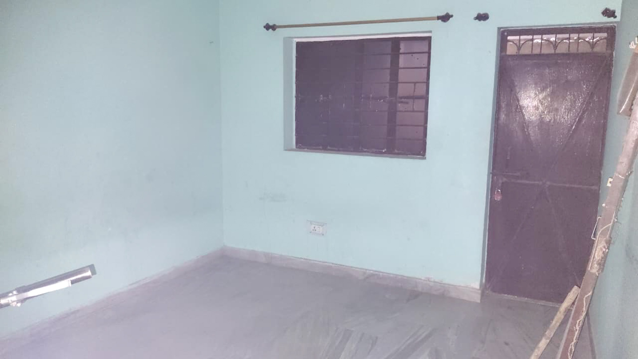 5 BHK Individual House for sale in Residential Building, Patna Patna — photo 7