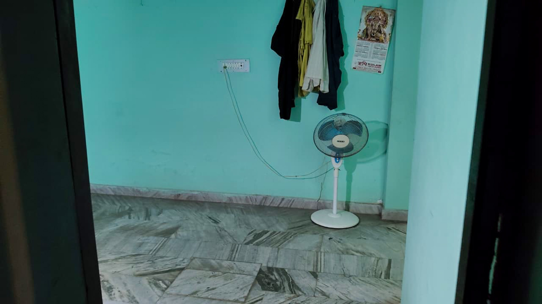 5 BHK Individual House for sale in Residential Building, Patna Patna — photo 8